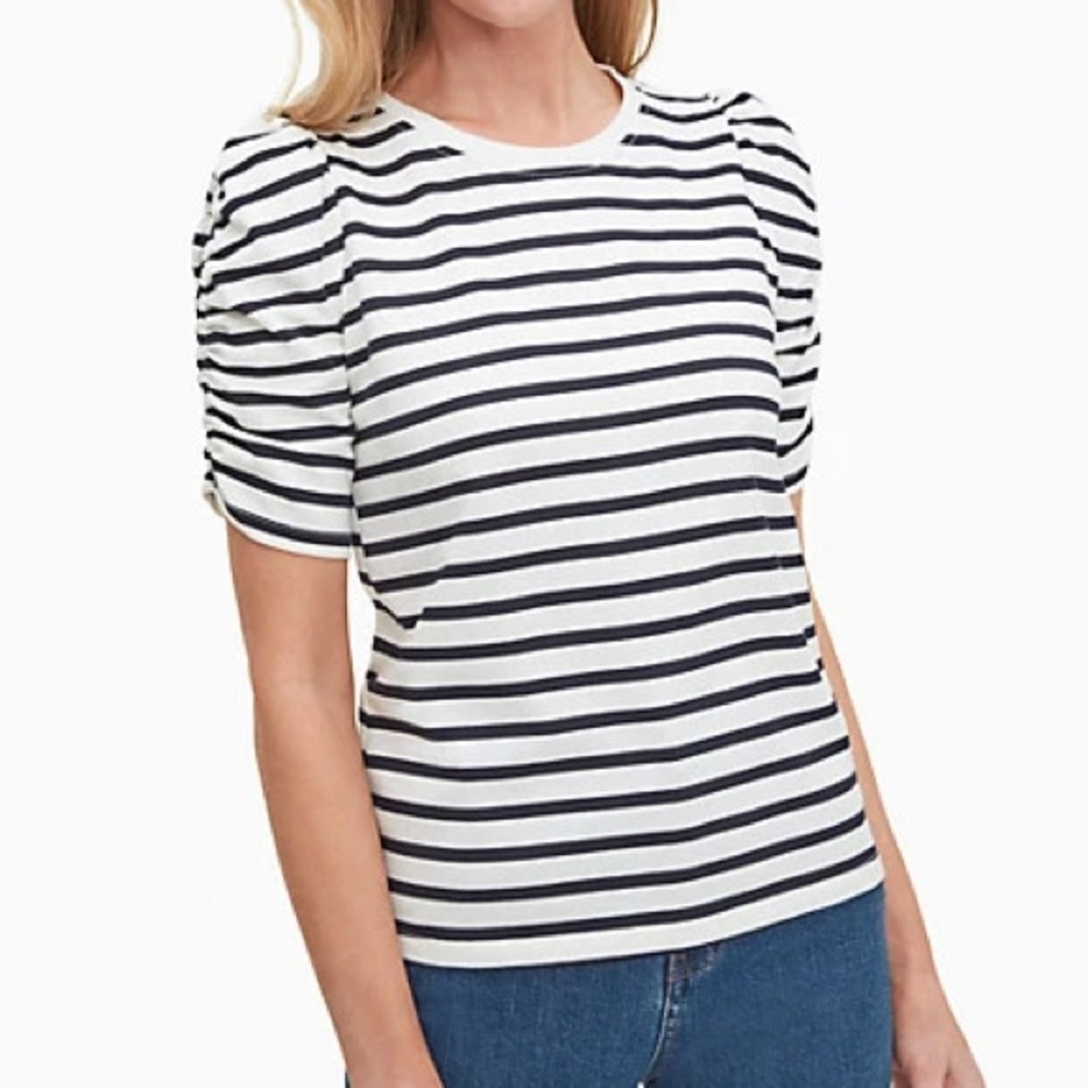 Kate spade Top